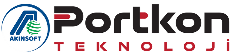 Akınsoft Bölge Bayi logo
